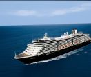 Holland America Zuiderdam