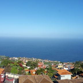 Круиз Канарски острови и Мадейра 12.03.2026