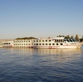 MS FIDELIO