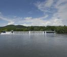 MS RIVER DIAMOND