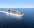 MSC MAGNIFICA