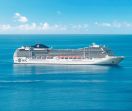 MSC POESIA
