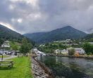 Круиз Норвежки фиорди с MSC Euribia 20.06.2026