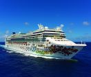 NORWEGIAN GEM