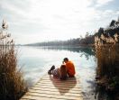 ИТАЛИЯ И ШВЕЙЦАРИЯ – ПРЕМИУМ – ПРИКАЗНИТЕ ЕЗЕРА