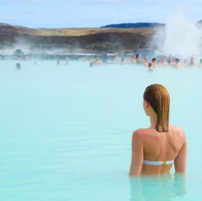 Екскурзия в Исландия „Земя на митове и легенди, Ледената земя”