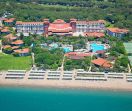 Belconti Resort Hotel Premium