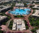 Desert Rose Resort Premium