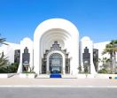 Radisson Blu Palace Resort and Thalasso