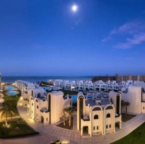 Gravity Sahl Hasheesh Premium