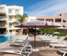 Casa Orama Boutique Hotel