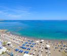 Golden Beach Hotel