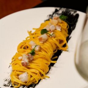 Quark Hotel Milano