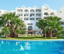 Lella Baya Thalasso Standard