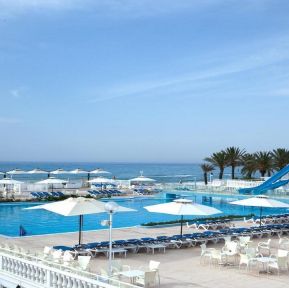 Samira Club Standard