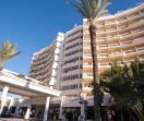 Riadh Palms Resort and Spa Standard