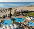Club Salambo Hammamet Standard
