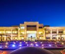 El Karma Aqua Beach Resort Standard или подобен