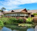 Story Seychelles Hotel