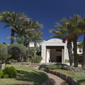 Sentido Djerba Beach Premium