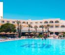 SIMBA CLUB - Vincci Dar Midoun Premium