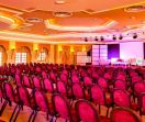 Tui Blue Palm Beach Palace 16+ Lux