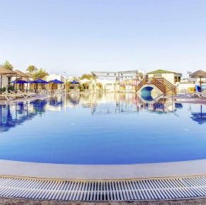 Tui Magic Life Penelope Lux