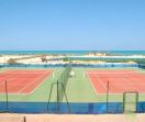 Djerba Aqua Resort Superior