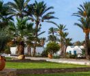 Hari Club Beach Resort Djerba Standard