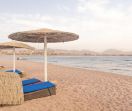 Barcelo Tiran Sharm Resort Superior