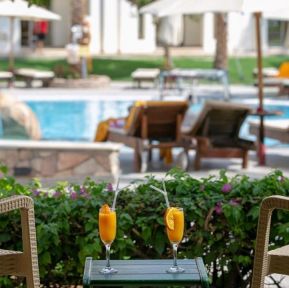 Xperience Sea Breeze Resort Superior