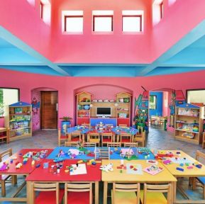 Jaz Mirabel Park and Club Superior