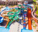 Charmillion Gardens Aqua Park Superior