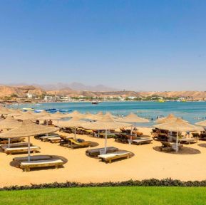 Xperience St. George Standard