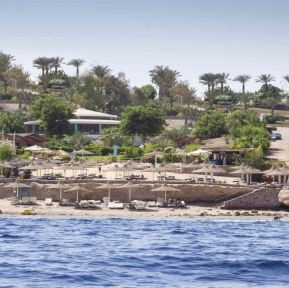 Xperience Kiroseiz Premier Standard