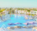 Jaz Sharm Dreams Premium