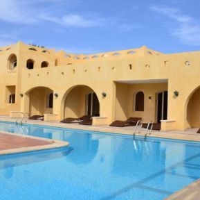 Romance Regency Club - Adults Only