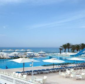Samira Club Standard