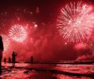 НОВА ГОДИНА 2026 в Коста дел Сол