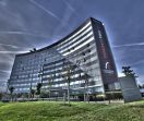 Alexandre Hotel Fira Congress