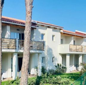 Lucky Sardinia 3 or 4 stars