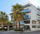 Pollis Hotel