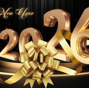 Нова година 2026 - Перлите на Египет - Хургада и Кайро с полет от София