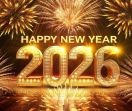 Нова година 2026 - Перлите на Египет - Кайро и Хургада с полет от София