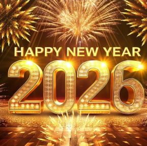 Нова година 2026 - Перлите на Египет - Кайро и Хургада с полет от София
