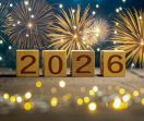 Нова година 2026 - Перлите на Египет - Хургада и Кайро с полет от Варна