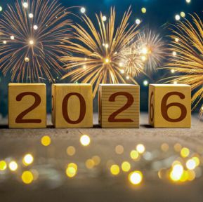 Нова година 2026 - Перлите на Египет - Хургада и Кайро с полет от Варна