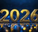 Нова година 2026 - Перлите на Египет - Кайро и Хургада с полет от Пловдив