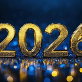 Нова година 2026 - Перлите на Египет - Кайро и Хургада с полет от Пловдив