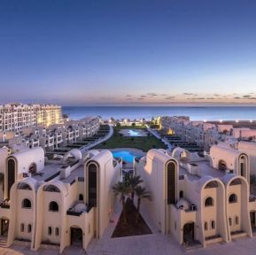 Gravity Sahl Hasheesh Premium